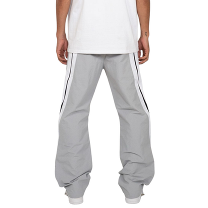 EPTM "Noir" Pants (Grey)