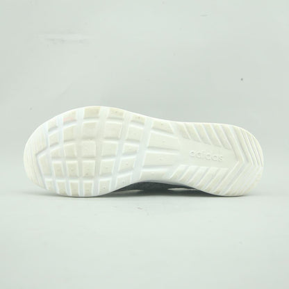 ADIDAS  CLOUDFOAM PURE 'CLOUD