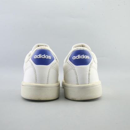 ADIDAS  CLOUDFOAM ADVANTAGE