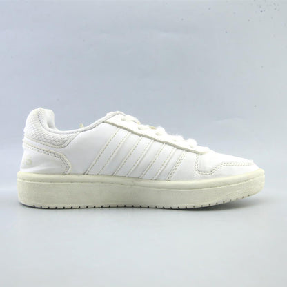 ADIDAS  HOOPS 2.0