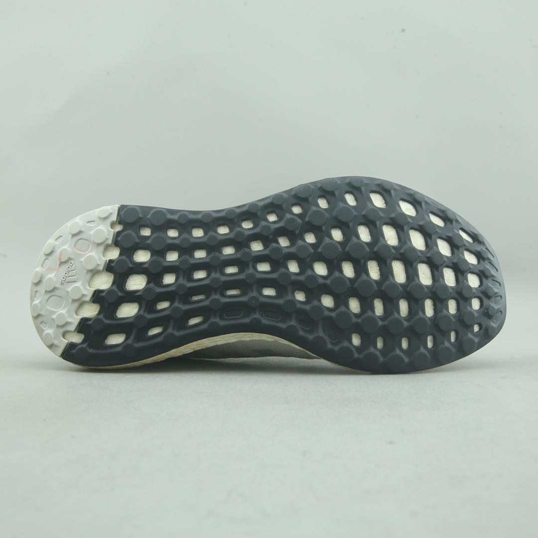 ADIDAS  PUREBOOST GO
