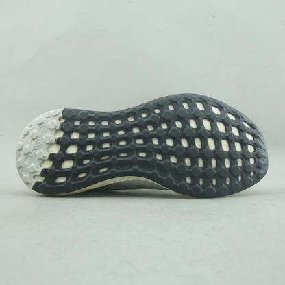 ADIDAS  PUREBOOST GO