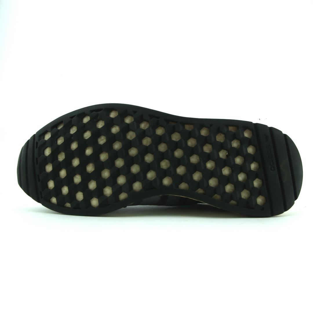 ADIDAS  I-5923