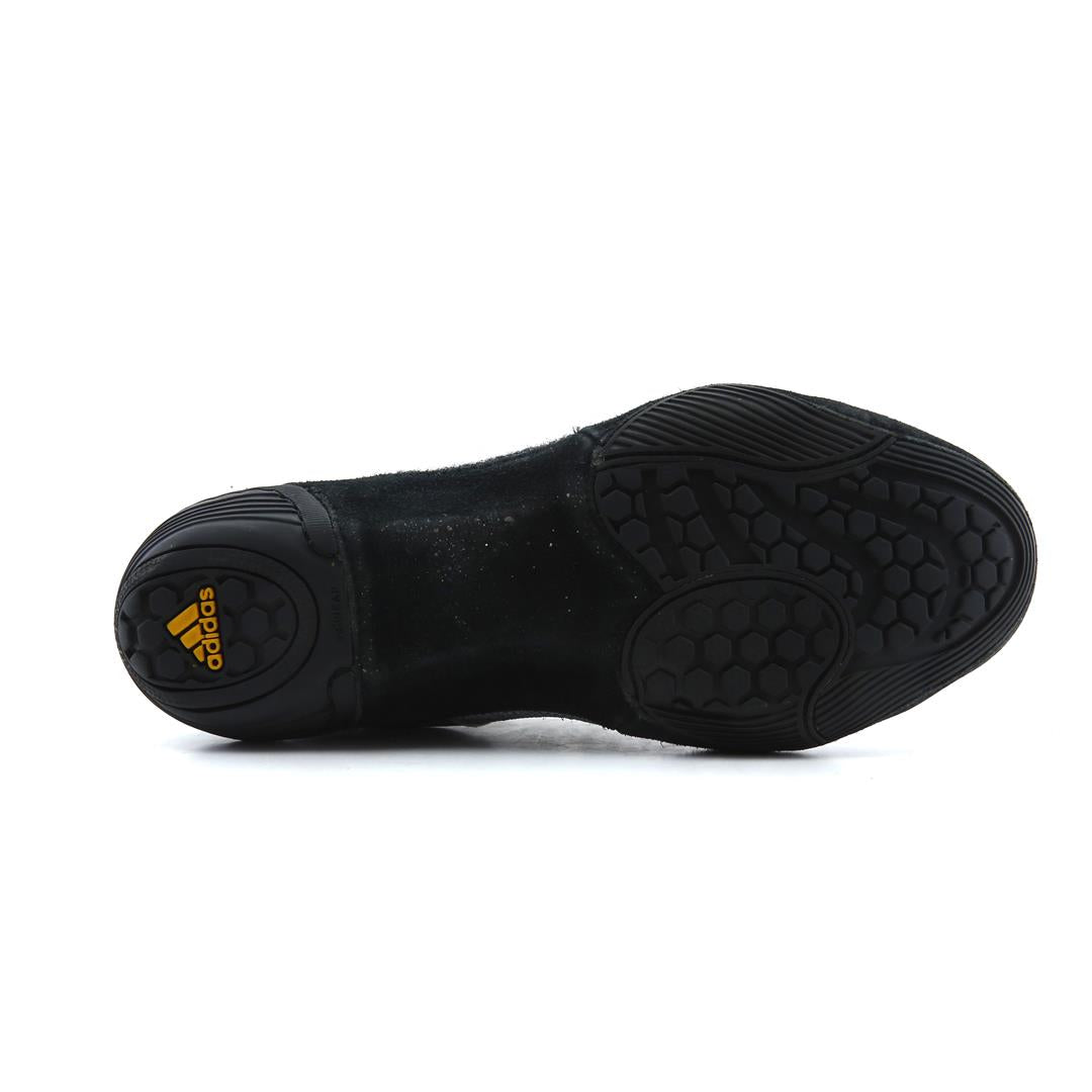 ADIDAS  EXTERO II