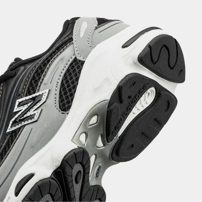 New Balance 1000 Slate Grey Black (PS)