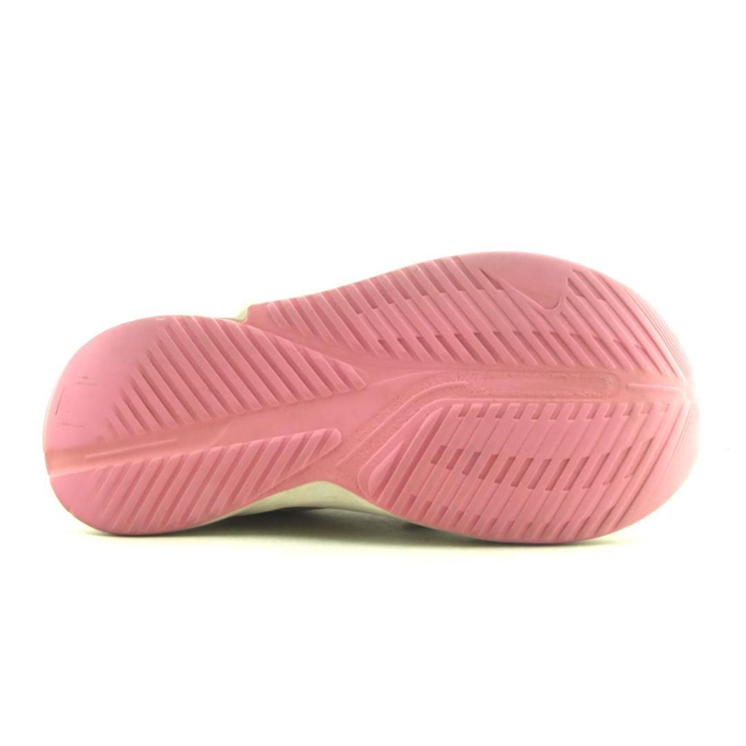 ADIDAS  DURAMO SL BOA