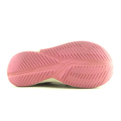 ADIDAS  DURAMO SL BOA
