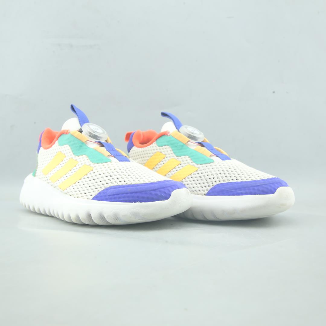 ADIDAS  ACTIVEFLEX BOA 3.0