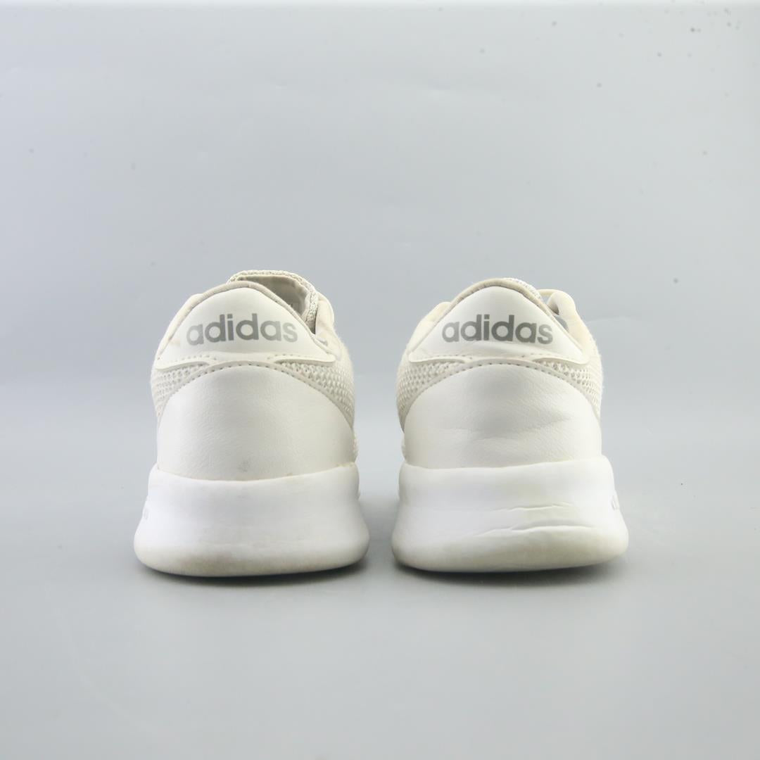 ADIDAS  QT RACER CLOADFOAM