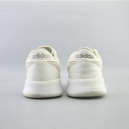 ADIDAS  QT RACER CLOADFOAM