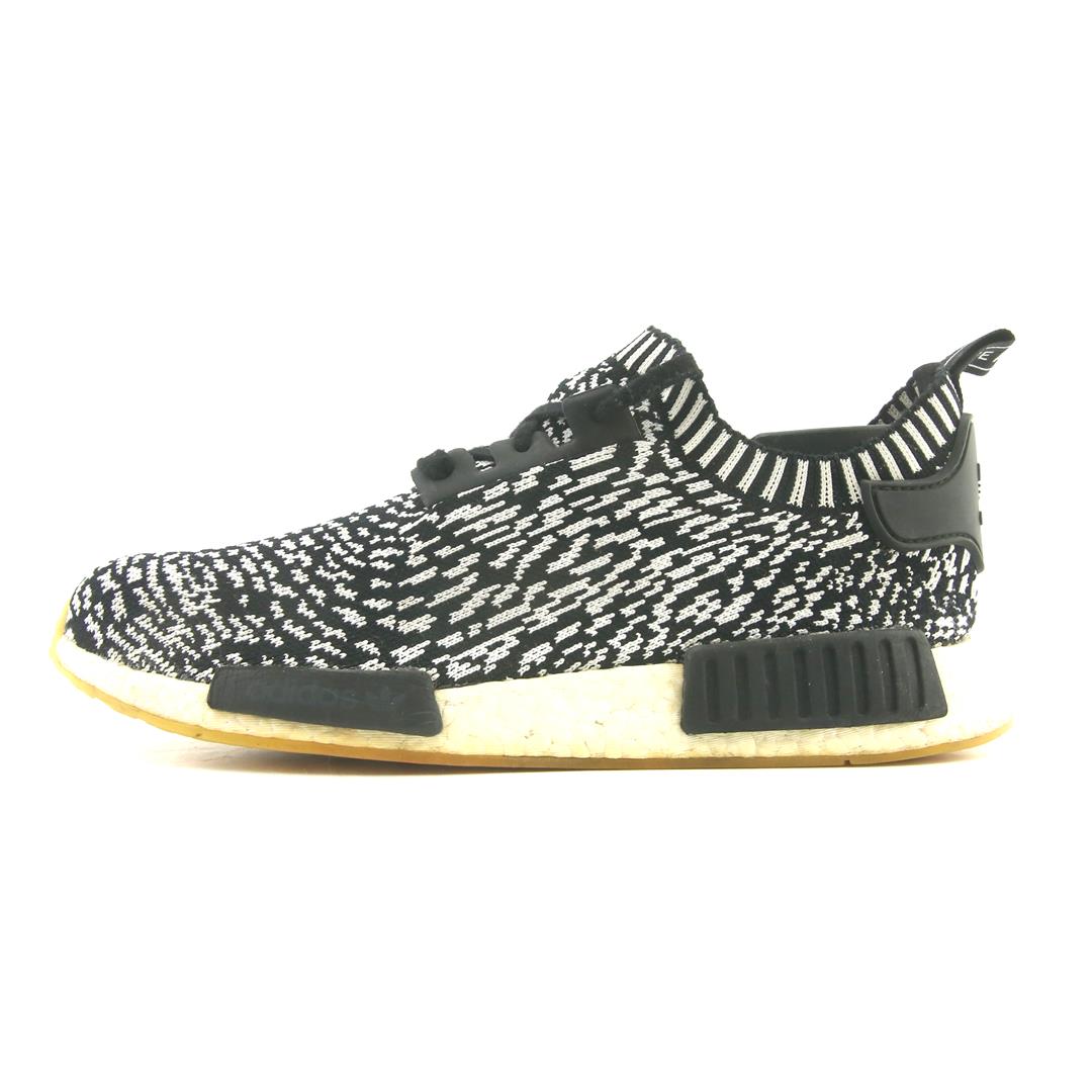 ADIDAS  NMD_R1