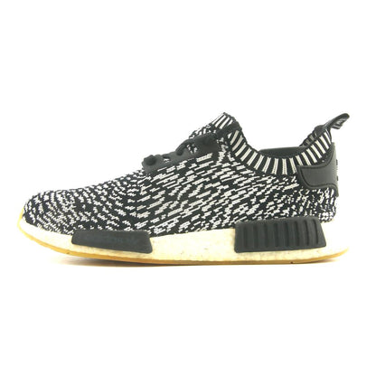 ADIDAS  NMD_R1