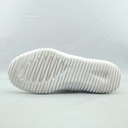 ADIDAS  RAPIDAZEN S.RDY C