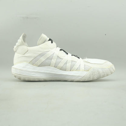 ADIDAS  DAME 6