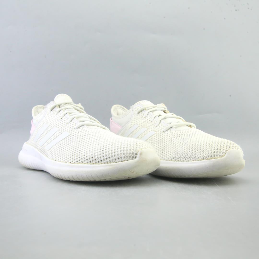 ADIDAS  CLOUDFOAM QT FLEX