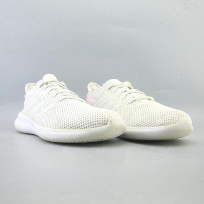 ADIDAS  CLOUDFOAM QT FLEX