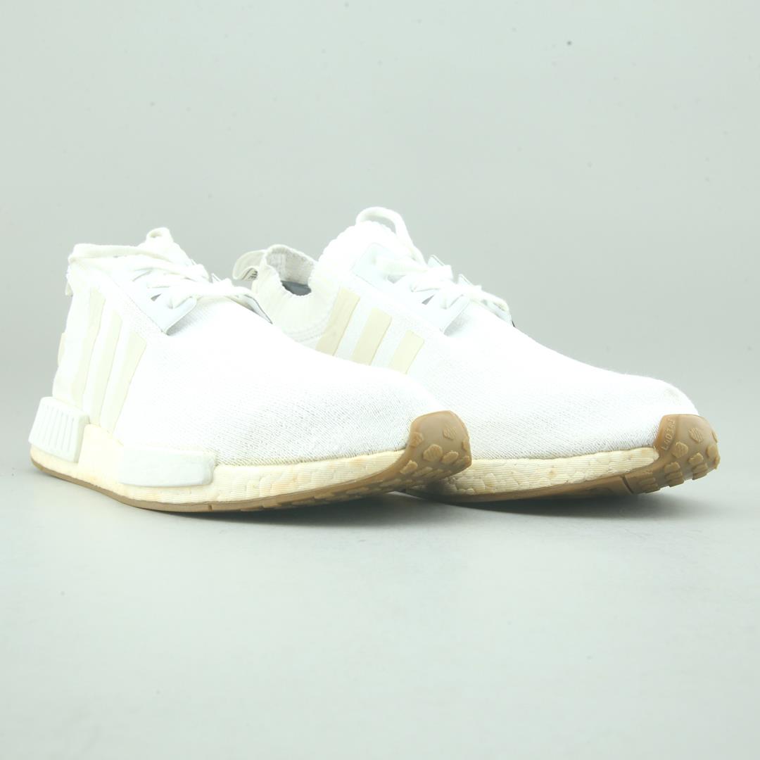 ADIDAS  NMD R1