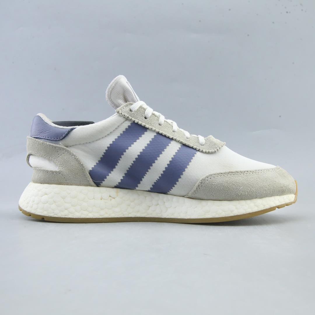 ADIDAS  INIKI I-5923
