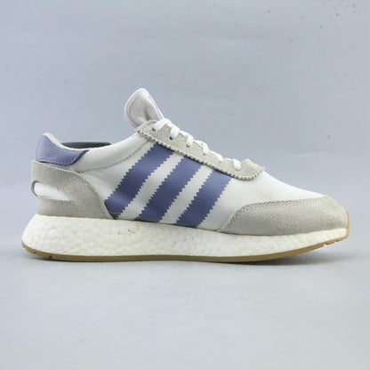 ADIDAS  INIKI I-5923