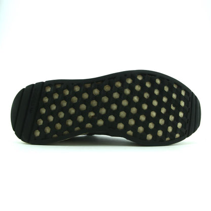 ADIDAS  I-5923