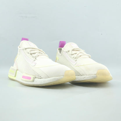 ADIDAS  NMD_R1 SPECTOO