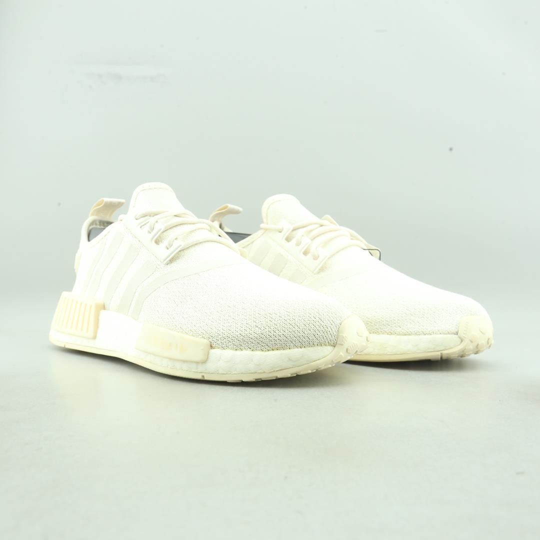 ADIDAS  NMD R1