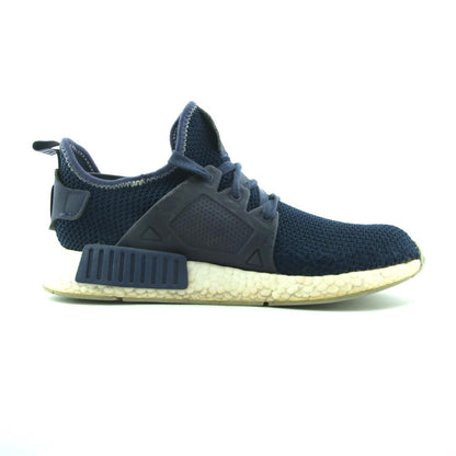 ADIDAS  NMD XR1