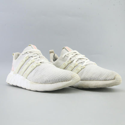 ADIDAS  QUESTAR FLOW