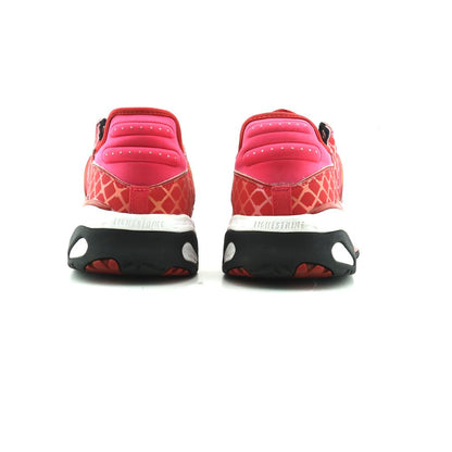 ADIDAS  NITEBALL