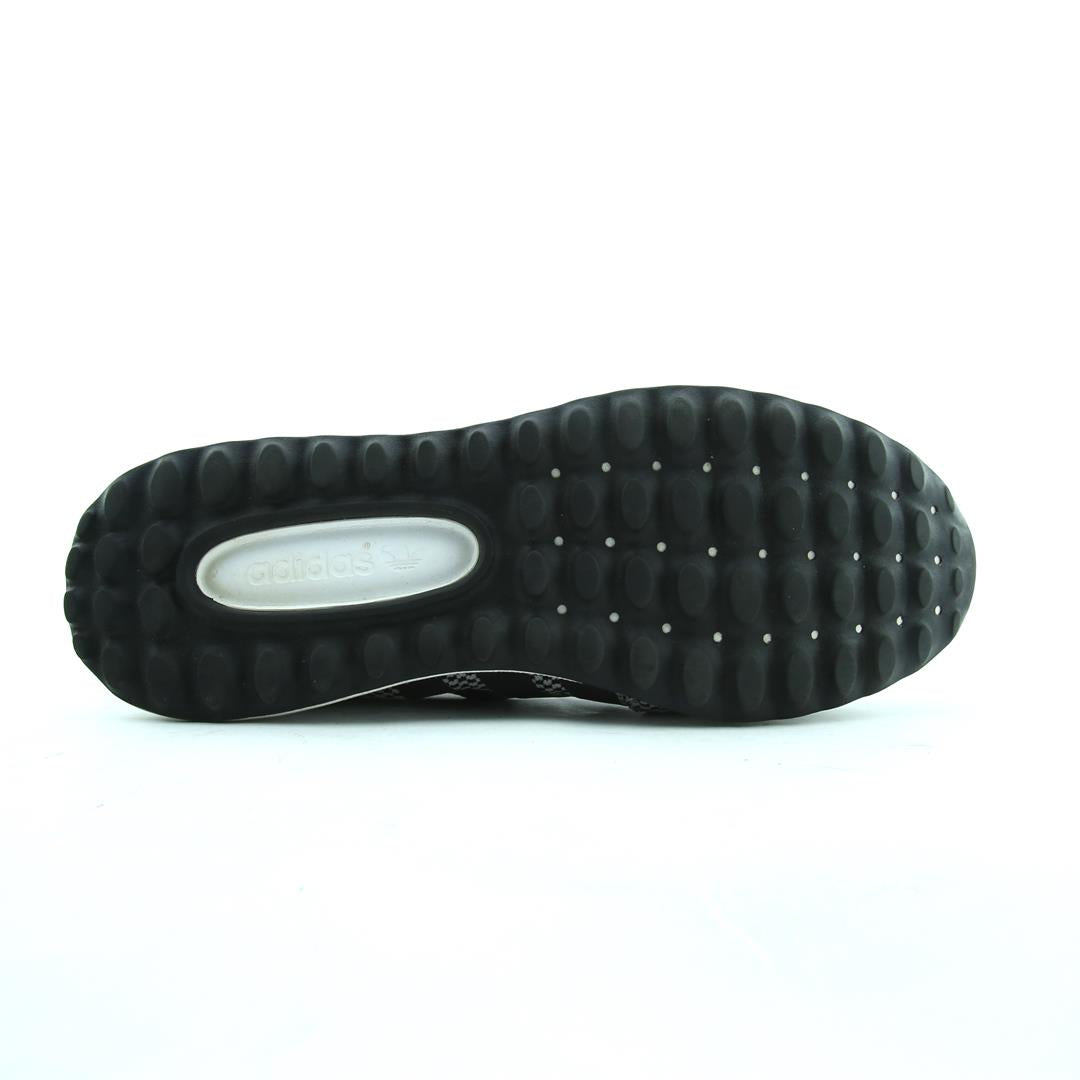 ADIDAS  ORIGINALS LOS ANGELES "OREO"