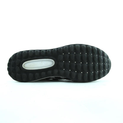 ADIDAS  ORIGINALS LOS ANGELES "OREO"