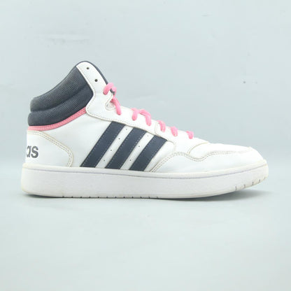 ADIDAS  HOOPS 3.0 MID CLASSIC
