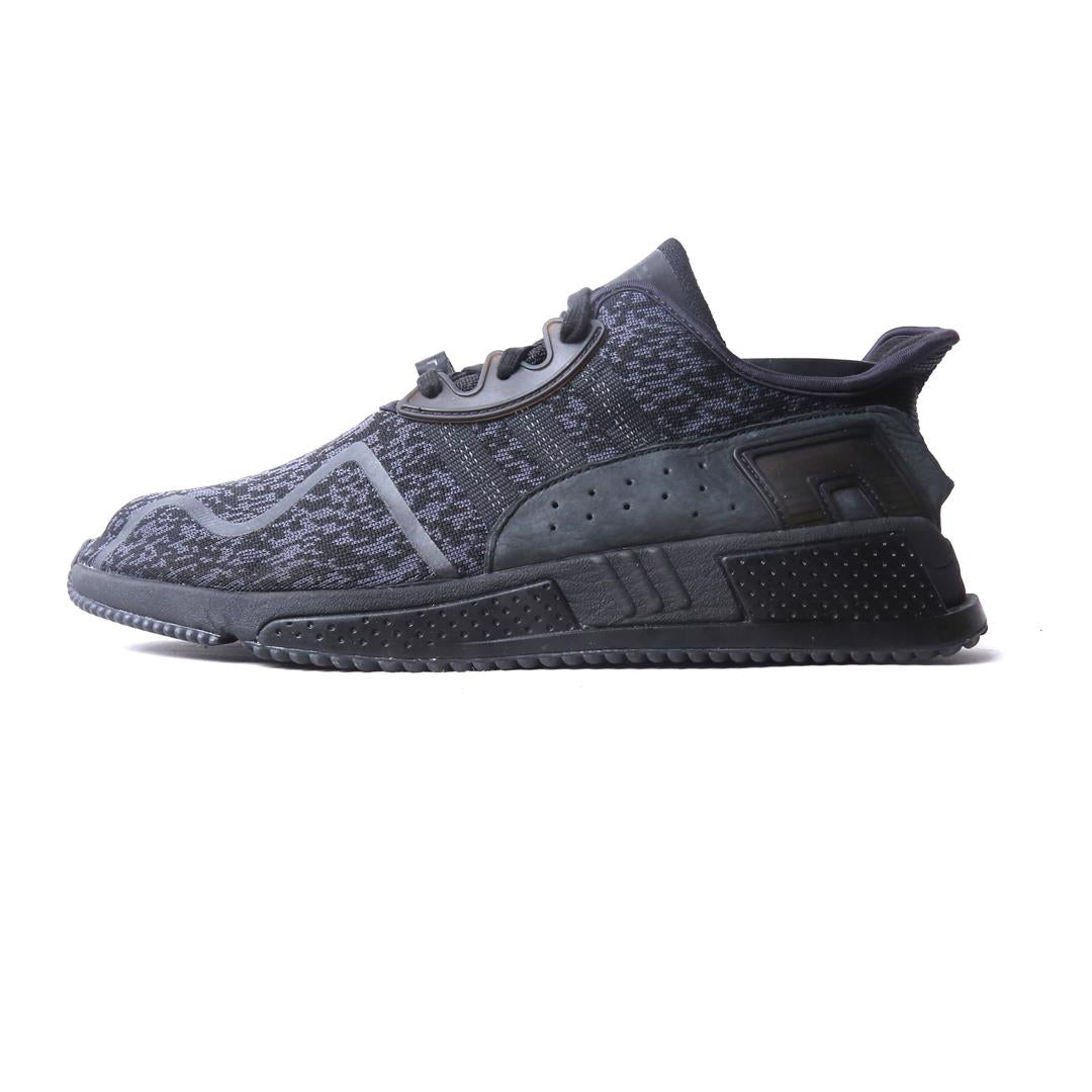 ADIDAS  EQT CUSHION ADV