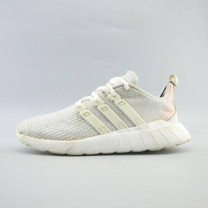 ADIDAS  QUESTAR FLOW