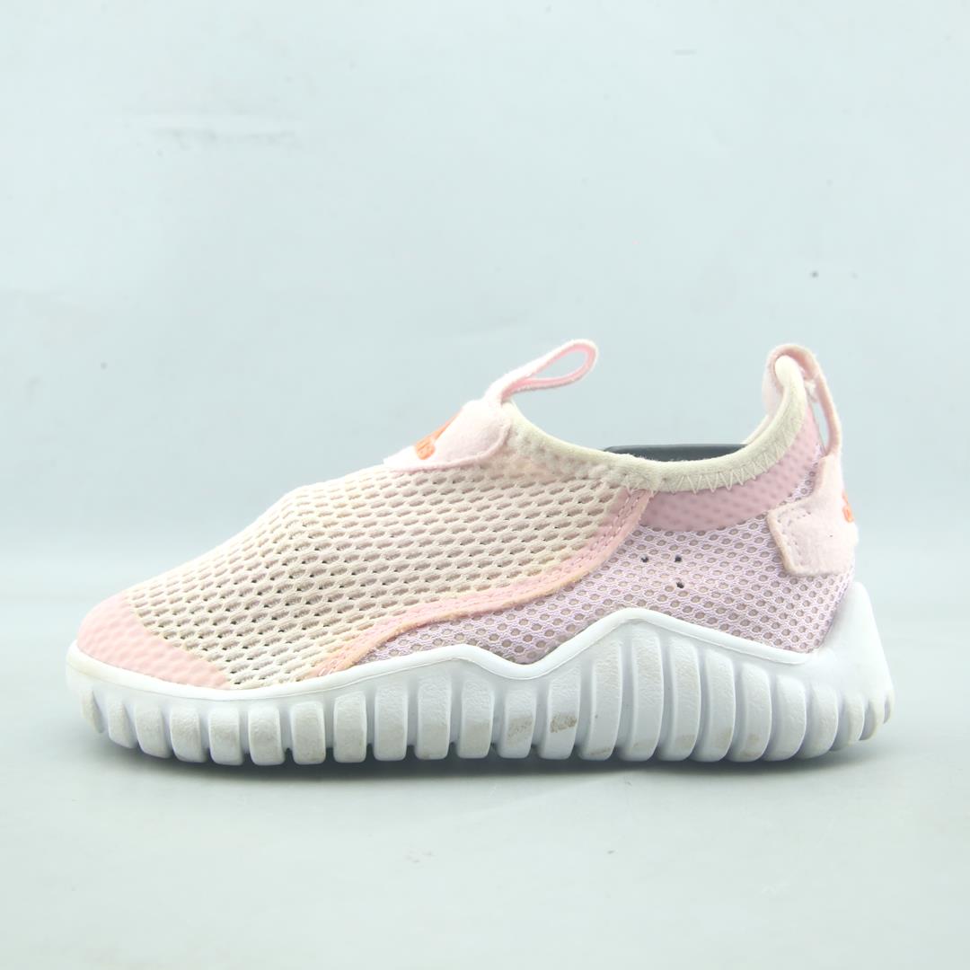 ADIDAS  RAPIDAZEN