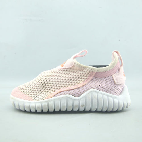 ADIDAS  RAPIDAZEN