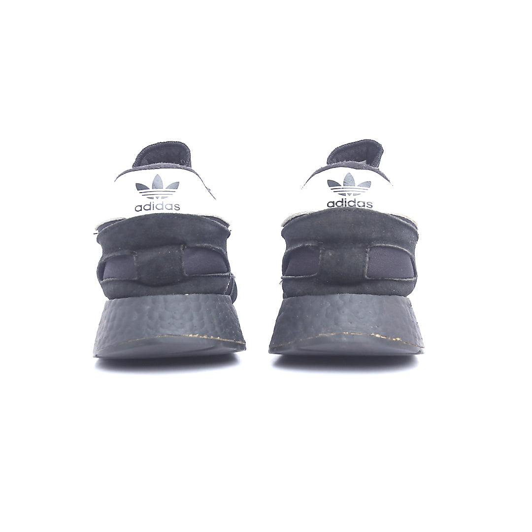 ADIDAS  I-5923