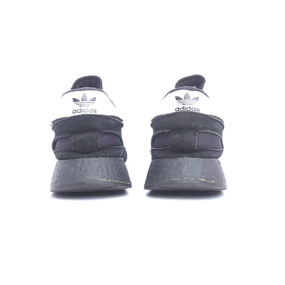 ADIDAS  I-5923