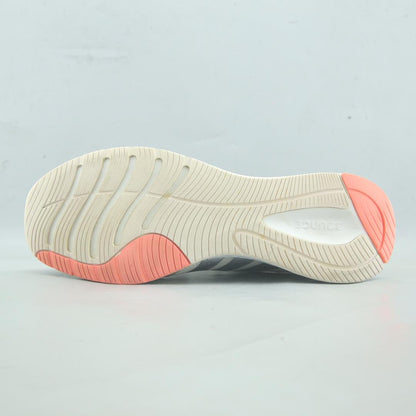 ADIDAS  EDGE LUX 5
