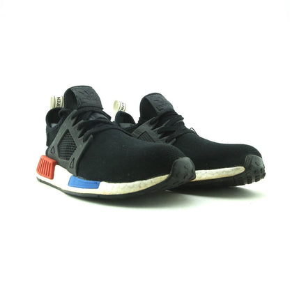 ADIDAS  NMD XR1