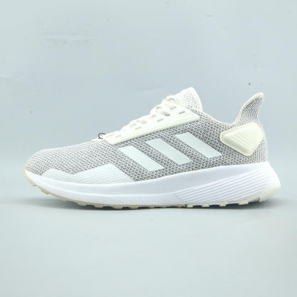 ADIDAS  DURAMO 9