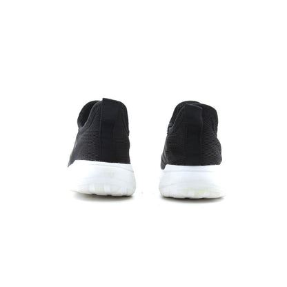 ADIDAS  LITE RACER