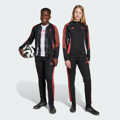 Kids' adidas Messi Training Pants Kids