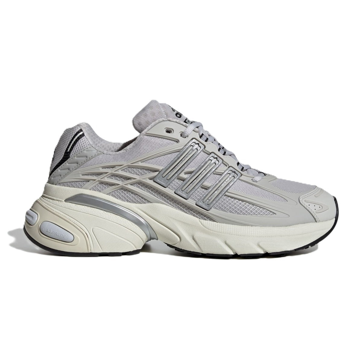 adidas Adistar XLG 2.0 Grey