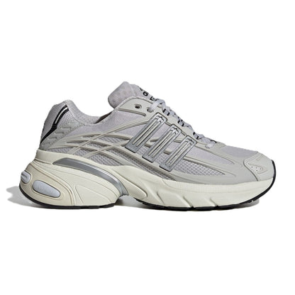 adidas Adistar XLG 2.0 Grey