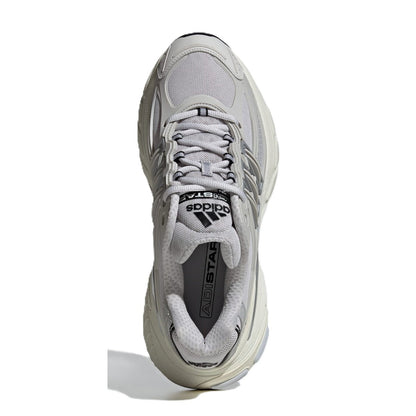 adidas Adistar XLG 2.0 Grey