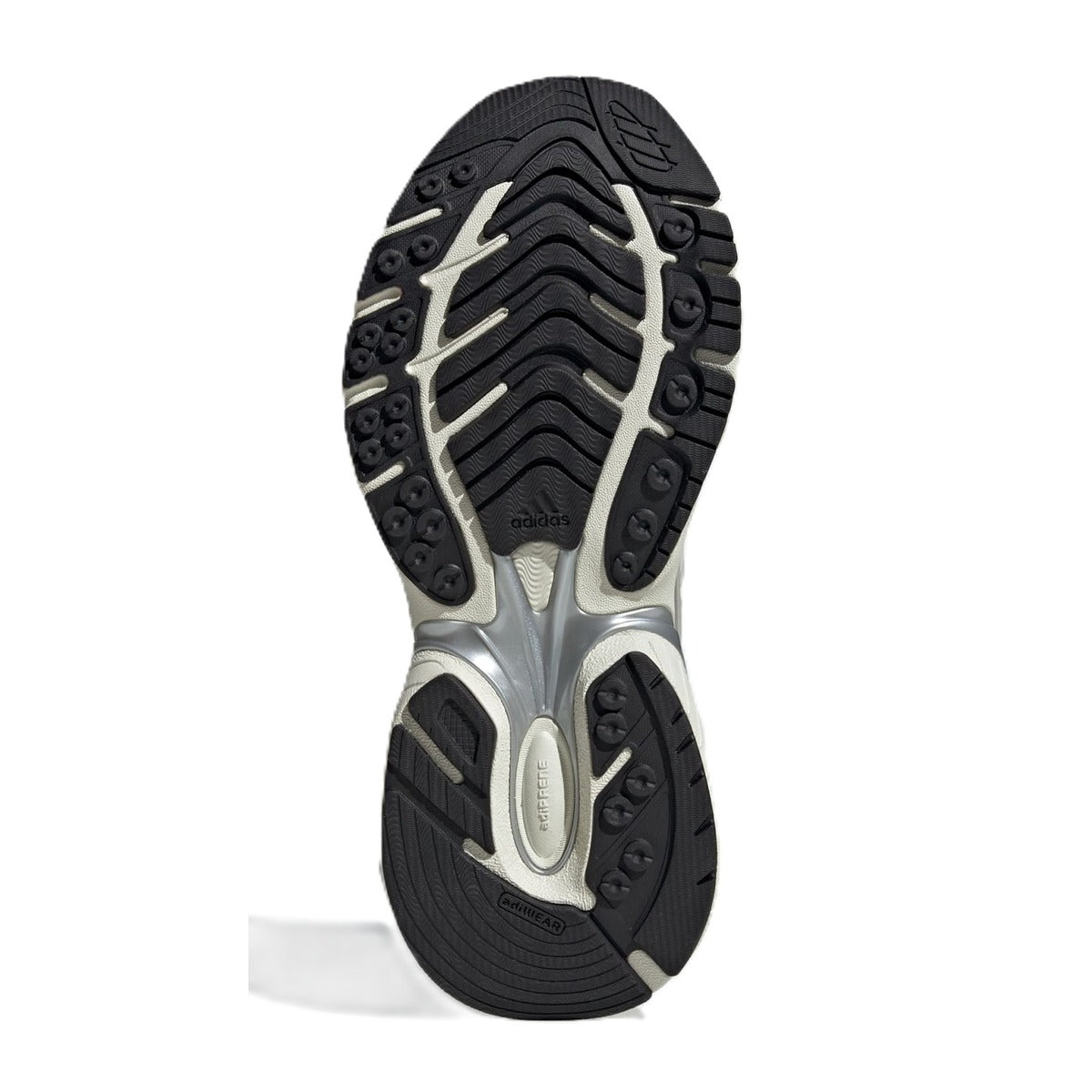 adidas Adistar XLG 2.0 Grey