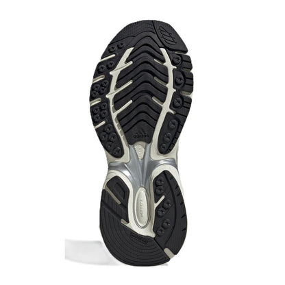 adidas Adistar XLG 2.0 Grey