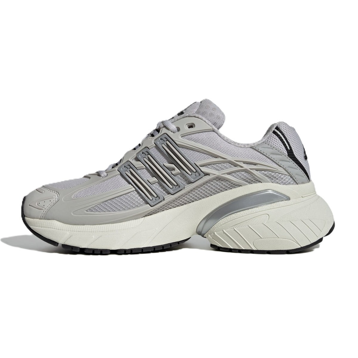 adidas Adistar XLG 2.0 Grey