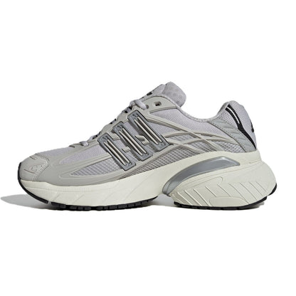 adidas Adistar XLG 2.0 Grey